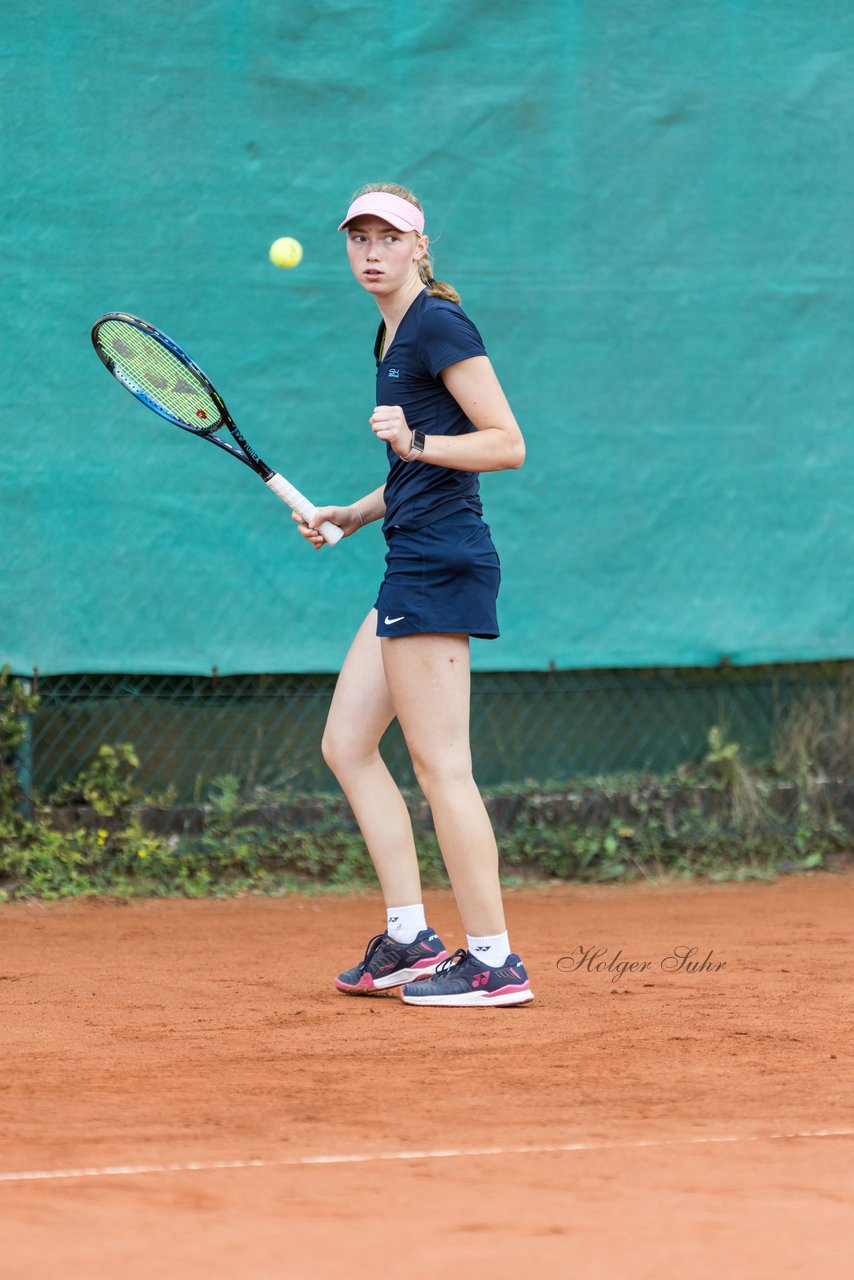 Bild 134 - TVSH-Cup Kaltenkirchen